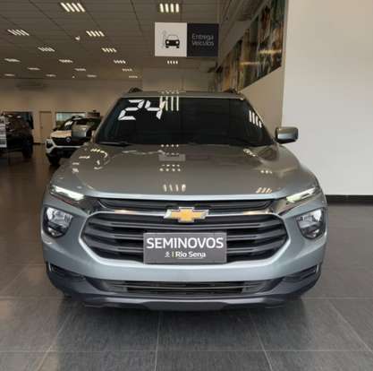 CHEVROLET-MONTANA-2023
