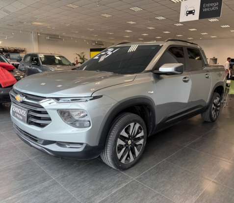 CHEVROLET-MONTANA-2023