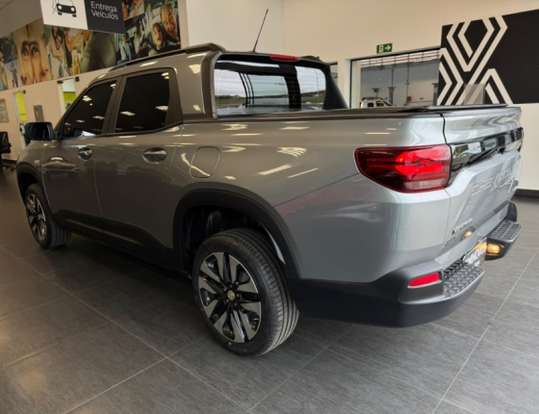 CHEVROLET-MONTANA-2023