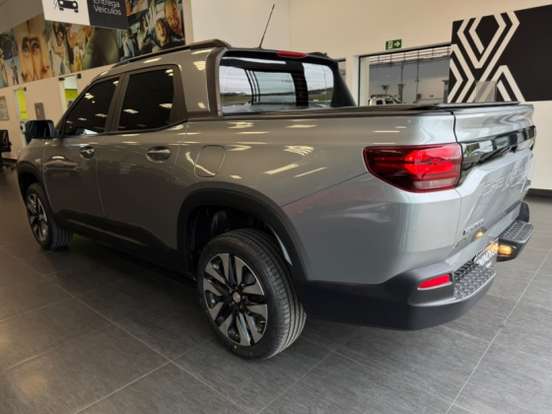 CHEVROLET-MONTANA-1.2 TURBO FLEX LT MANUAL CHEVROLET-MONTANA-2023
