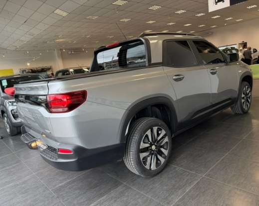 CHEVROLET-MONTANA-2023