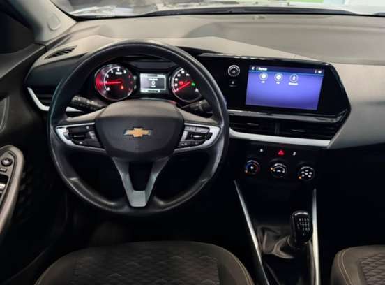 CHEVROLET-MONTANA-2023