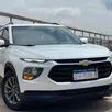 CHEVROLET MONTANA 1.2 TURBO FLEX LT MANUAL CHEVROLET MONTANA 1.2 TURBO FLEX LT MANUAL