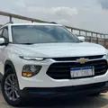 CHEVROLET MONTANA 1.2 TURBO FLEX LT MANUAL CHEVROLET MONTANA 1.2 TURBO FLEX LT MANUAL