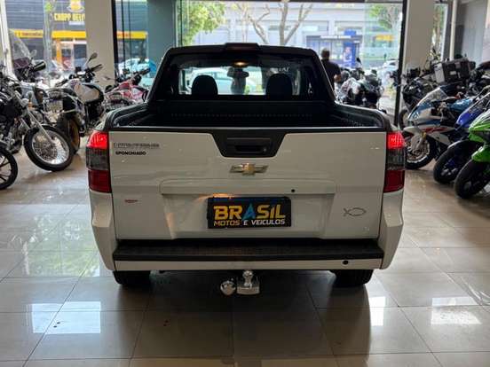 CHEVROLET-MONTANA-2018