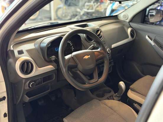 CHEVROLET-MONTANA-2018