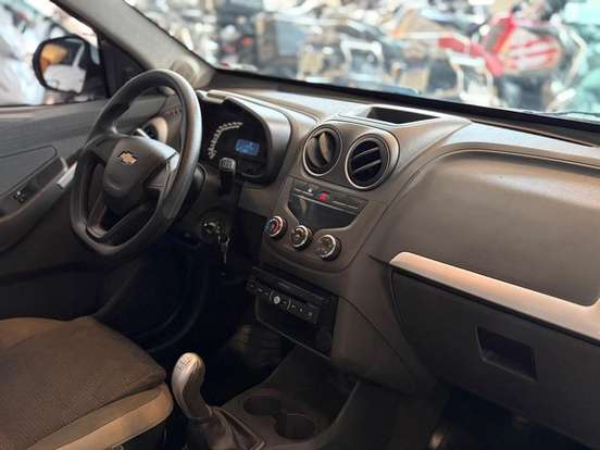 CHEVROLET-MONTANA-2018