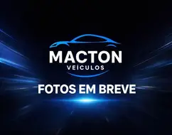CHEVROLET MONTANA 1.4 MPFI LS CS 8V FLEX 2P MANUAL CHEVROLET MONTANA 1.4 MPFI LS CS 8V FLEX 2P MANUAL