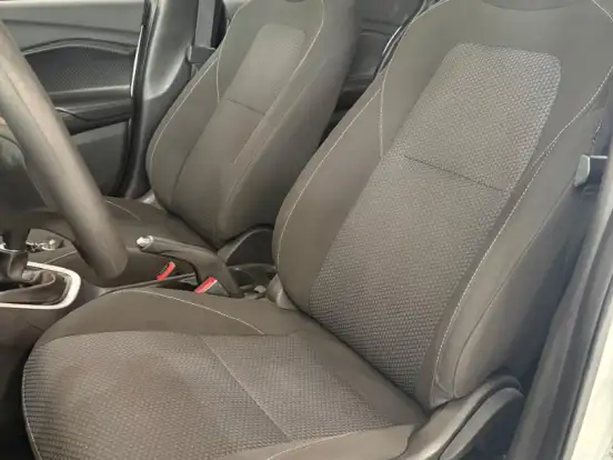 CHEVROLET-ONIX-1.0 FLEX LT MANUAL CHEVROLET-ONIX-2022