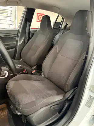 CHEVROLET-ONIX-2022