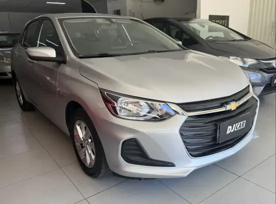 CHEVROLET-ONIX-2023