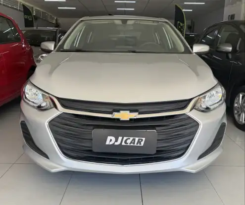 CHEVROLET-ONIX-2023