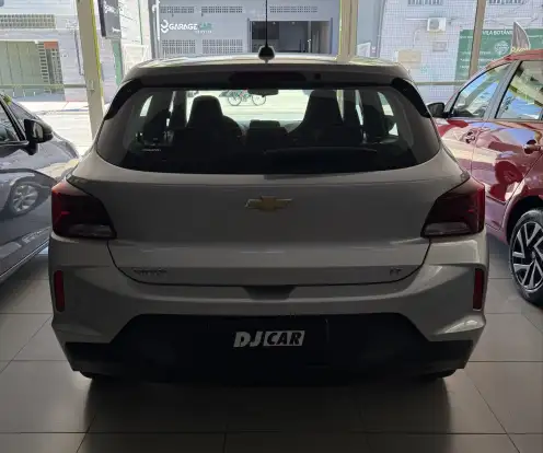 CHEVROLET-ONIX-2023
