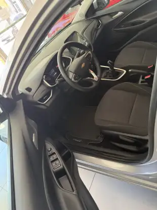 CHEVROLET-ONIX-2023