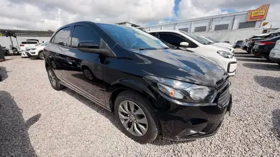 CHEVROLET-ONIX-2021