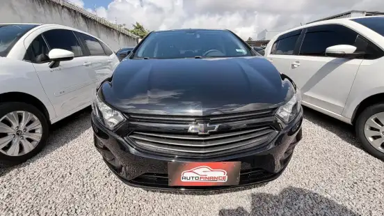 CHEVROLET-ONIX-2021