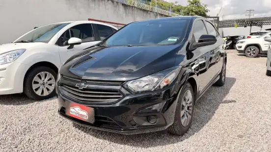 CHEVROLET-ONIX-2021
