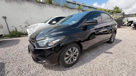 CHEVROLET-ONIX-2021