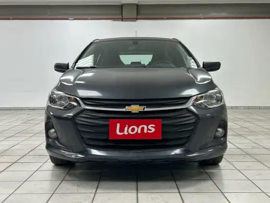 CHEVROLET-ONIX-2024