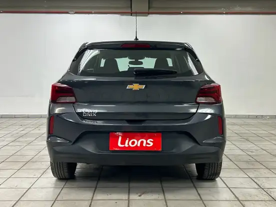 CHEVROLET-ONIX-2024