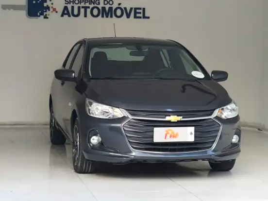 CHEVROLET-ONIX-2024