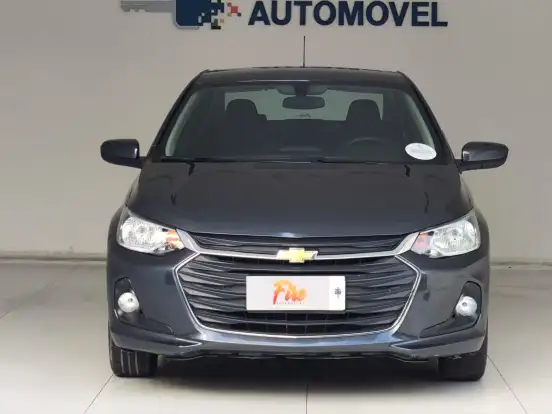 CHEVROLET-ONIX-2024