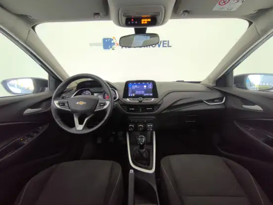 CHEVROLET-ONIX-2024