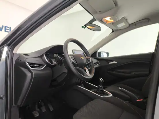 CHEVROLET-ONIX-2024