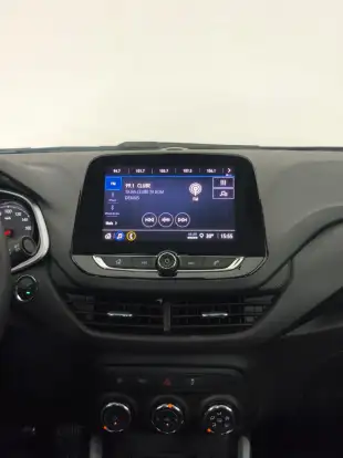 CHEVROLET-ONIX-2024