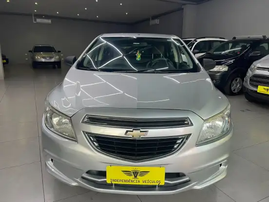 CHEVROLET-ONIX-2016