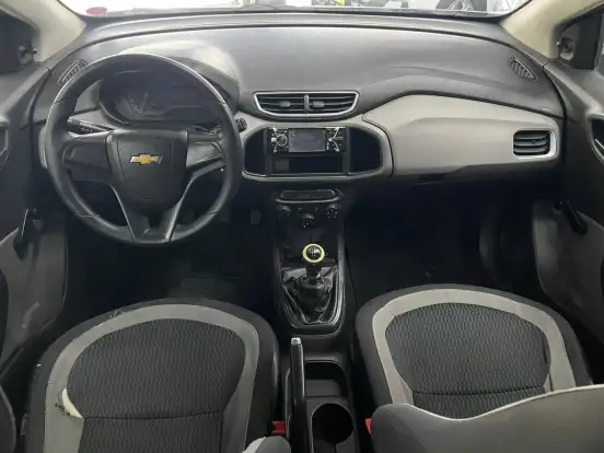 CHEVROLET-ONIX-2016