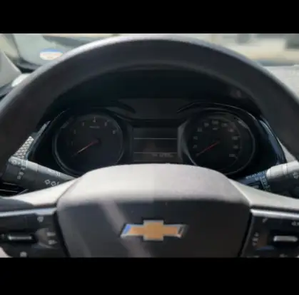 CHEVROLET-ONIX-2024