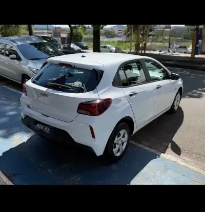 CHEVROLET-ONIX-2024