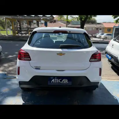CHEVROLET-ONIX-2024