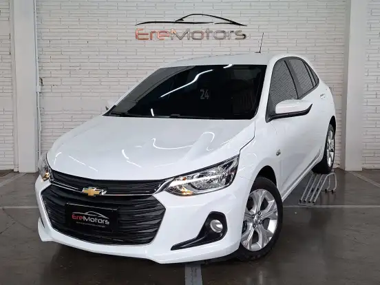 CHEVROLET-ONIX-2024