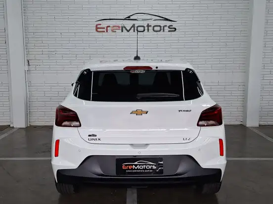 CHEVROLET-ONIX-2024