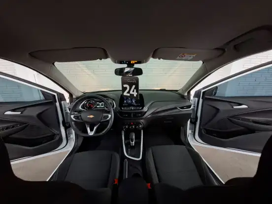 CHEVROLET-ONIX-2024
