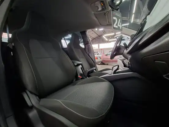 CHEVROLET-ONIX-2024