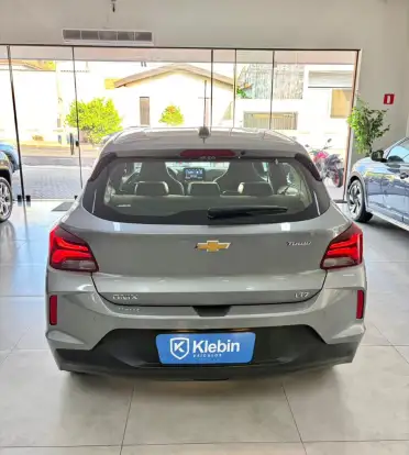 CHEVROLET-ONIX-2025