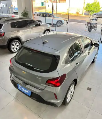CHEVROLET-ONIX-2025