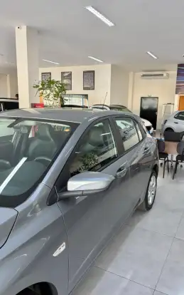 CHEVROLET-ONIX-2025
