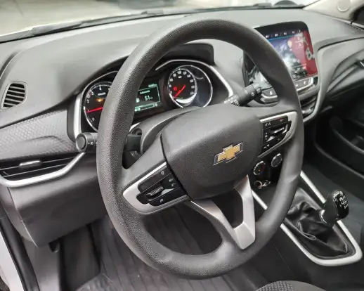 CHEVROLET-ONIX-2021