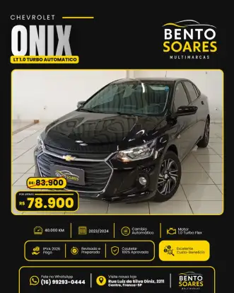 CHEVROLET-ONIX-2023