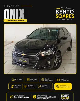 CHEVROLET-ONIX-2023