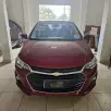 CHEVROLET ONIX 1.0 TURBO FLEX PLUS LT MANUAL CHEVROLET ONIX 1.0 TURBO FLEX PLUS LT MANUAL