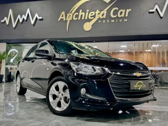 CHEVROLET-ONIX-2023