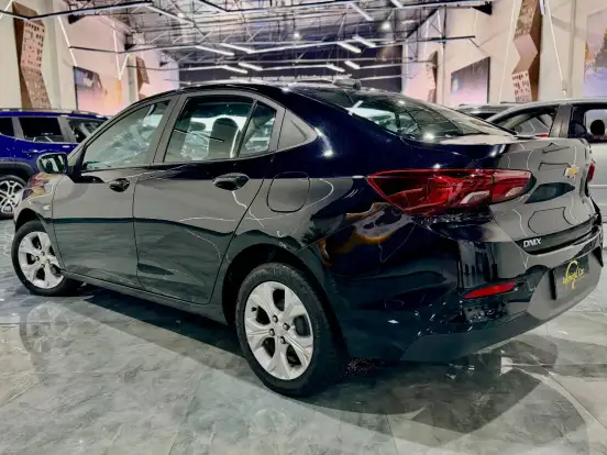 CHEVROLET-ONIX-2023
