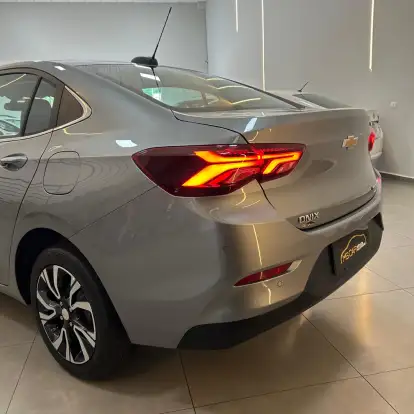 CHEVROLET-ONIX-2024