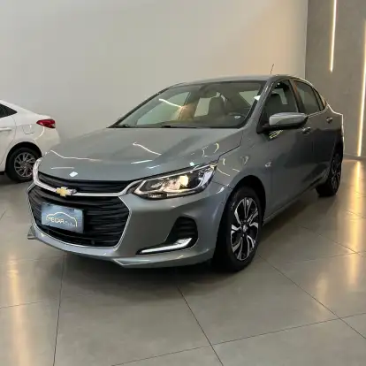CHEVROLET-ONIX-2024