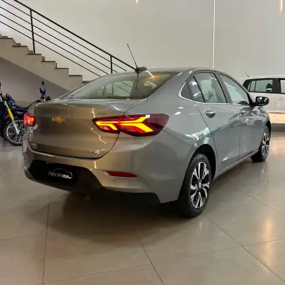 CHEVROLET-ONIX-2024